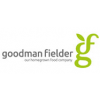 Goodman Fielder New Zealand Jobs Expertini